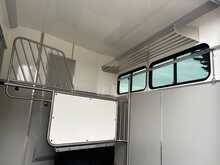 Iveco 7.5t PRB R170 