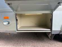 Iveco 7.5t PRB R170 