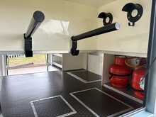 Iveco 7.5t PRB R170 
