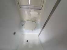 Iveco 7.5t PRB R170 