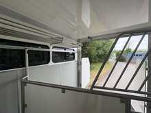 Iveco 7.5t PRB R170 