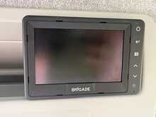 Iveco 7.5t PRB R170 
