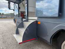 Iveco 7.5t R160 