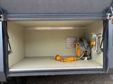 Iveco 7.5t R160 