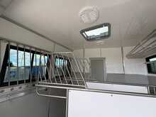 Iveco 7.5t R160 