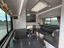 Iveco 7.5t R160 