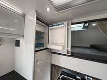 Iveco 7.5t R160 