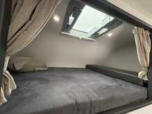 Iveco 7.5t R160 