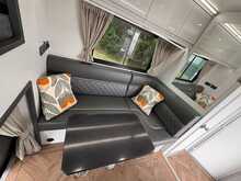 Iveco 7.5t R160 
