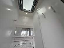 Iveco 7.5t R160 