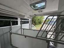 Iveco 7.5t R160 