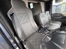 Iveco 7.5t R160 