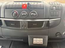 Iveco 7.5t R160 