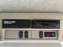 Iveco 7.5t R160 