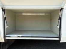 Daf 7.5t PRB R156 