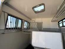 Daf 7.5t PRB R156 