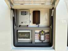 Daf 7.5t PRB R156 