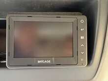Daf 7.5t PRB R156 