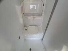 Daf 7.5t PRB R156 