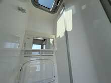 Daf 7.5t PRB R156 