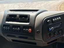 Daf 7.5t PRB R156 
