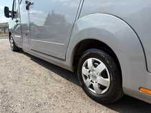 Renault STX 3.5t 