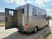 Renault STX 3.5t 
