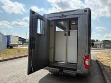 Renault STX 3.5t 