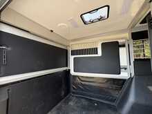 Renault STX 3.5t 