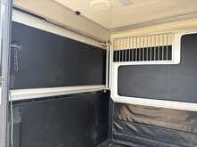 Renault STX 3.5t 