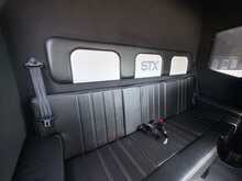 Renault STX 3.5t 