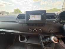Renault STX 3.5t 