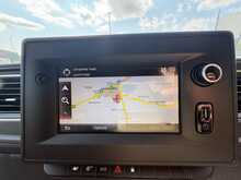 Renault STX 3.5t 