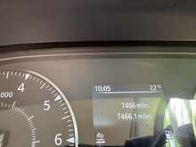 Renault STX 3.5t 