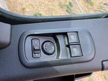 Renault STX 3.5t 