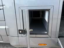 Renault STX 3.5t 