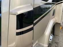 Daf 7.5t PRB R176 auto 