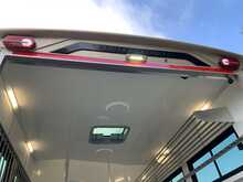 Daf 7.5t PRB R176 auto 