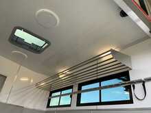 Daf 7.5t PRB R176 auto 