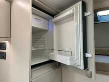 Daf 7.5t PRB R176 auto 