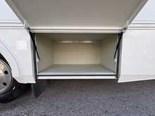 Iveco 7.5t PRB R156 