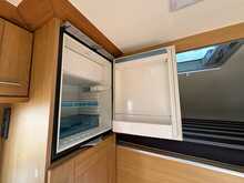 Iveco 7.5t PRB R156 