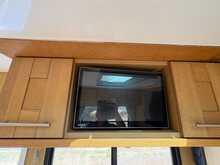 Iveco 7.5t PRB R156 