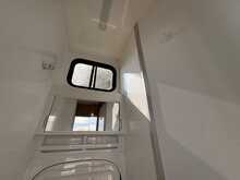 Iveco 7.5t PRB R156 