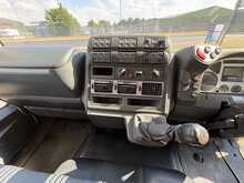 Iveco 7.5t PRB R156 