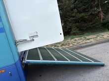 Isuzu Trucks 7.5t PRB R180 
