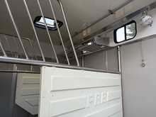 Isuzu Trucks 7.5t PRB R180 