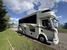 Daf 7.5t PRB R180 