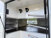 Daf 7.5t PRB R180 