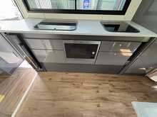Daf 7.5t PRB R180 